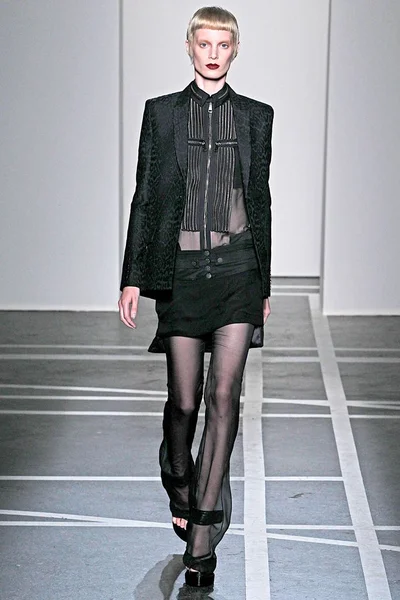 Look 6